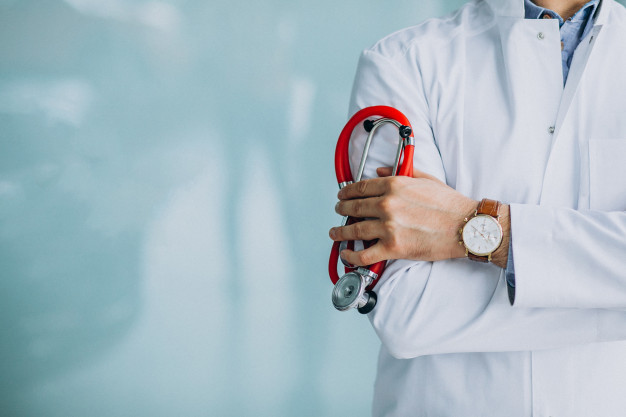 telemedicina: o que é e como funciona a emissão de laudos virtuais