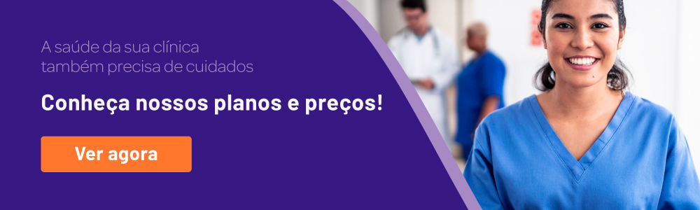 Planos e preços