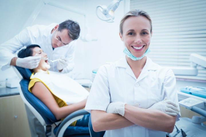 5 dicas para melhorar a gestão do seu consultório odontológico