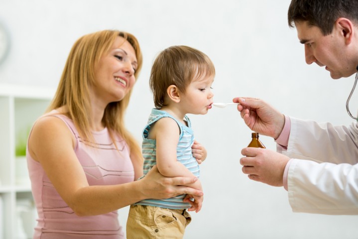 Pediatria: como conscientizar os pais sobre a importância do acompanhamento médico