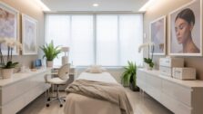 Como aumentar a rentabilidade da clínica de estética: estratégias essenciais  