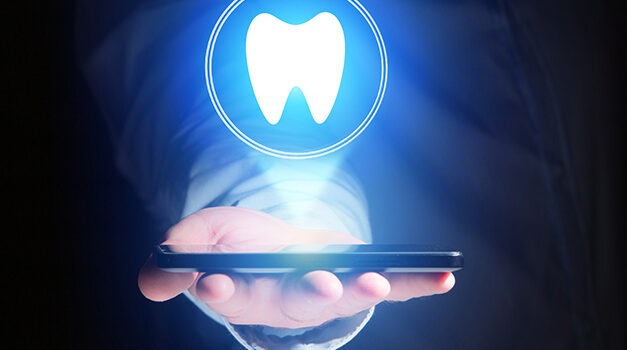 Gestão de clínica odontológica: dicas para dentista otimizarem a rotina com tecnologia na nuvem