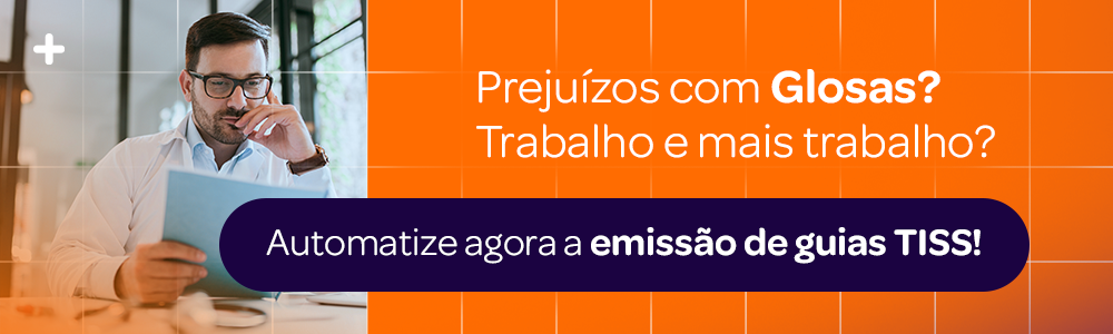 Evite prejuízos em sua Clínica