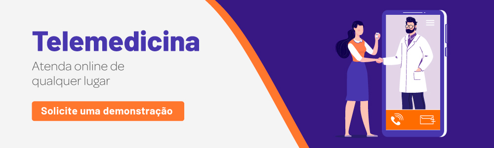 telemedicina