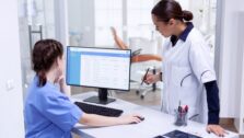 Quais são os métodos mais eficazes para confirmação de consulta?