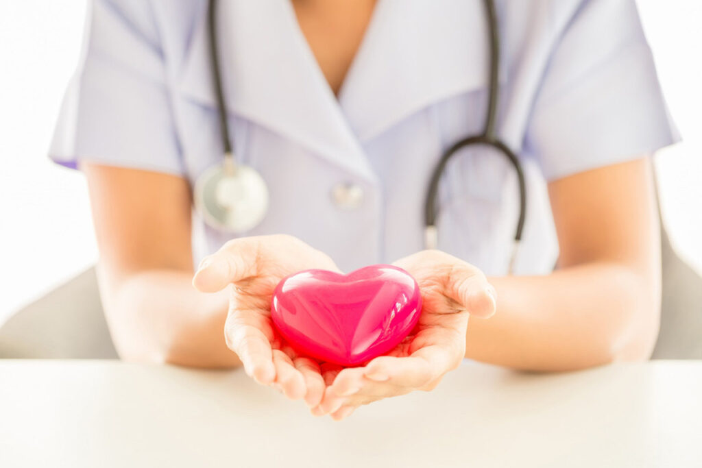 benefícios da medicina integrativa