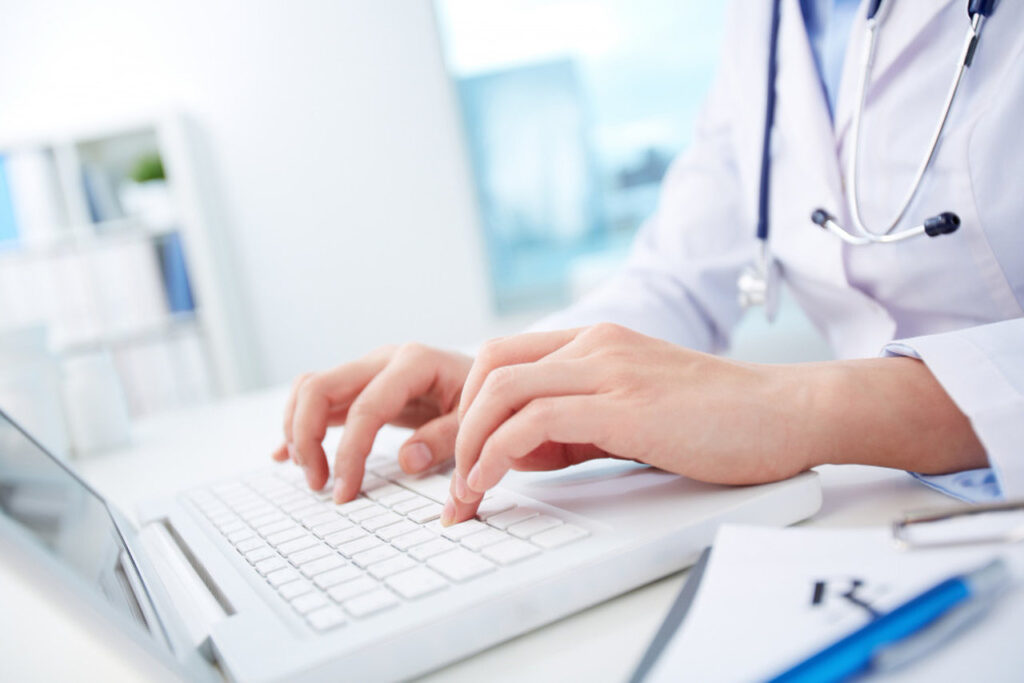 como implementar medicina integrativa