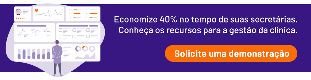 Economize tempo e dinheiro!