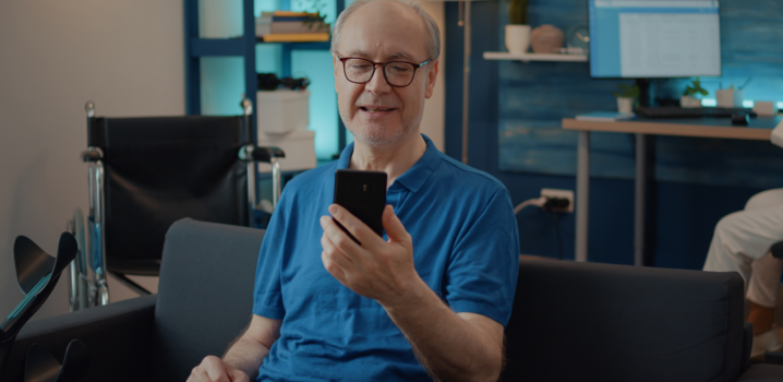 Pós-consulta: como dar continuidade ao relacionamento com o paciente