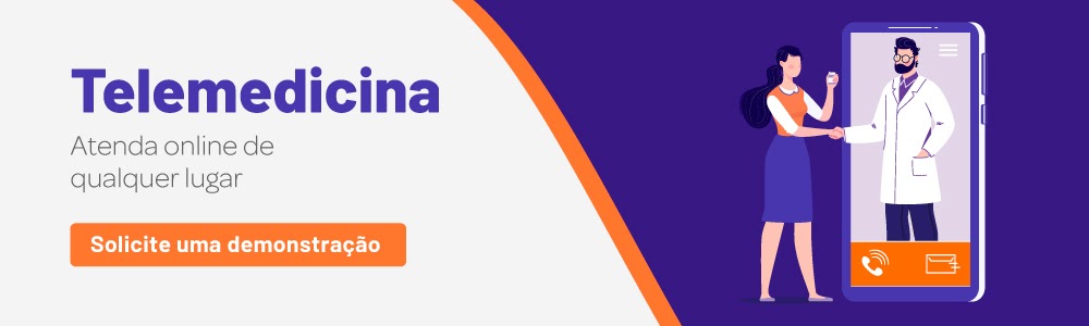 telemedicina