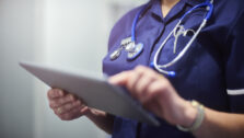 Software médico online: a solução completa para gestão da clínica popular