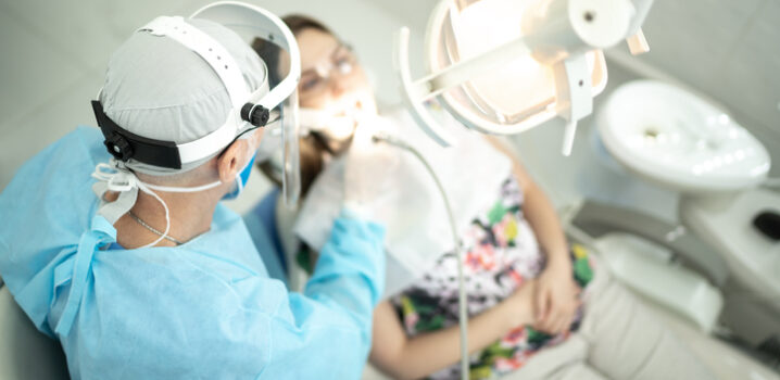 Tudo o que você precisa saber sobre clínica odontológica
