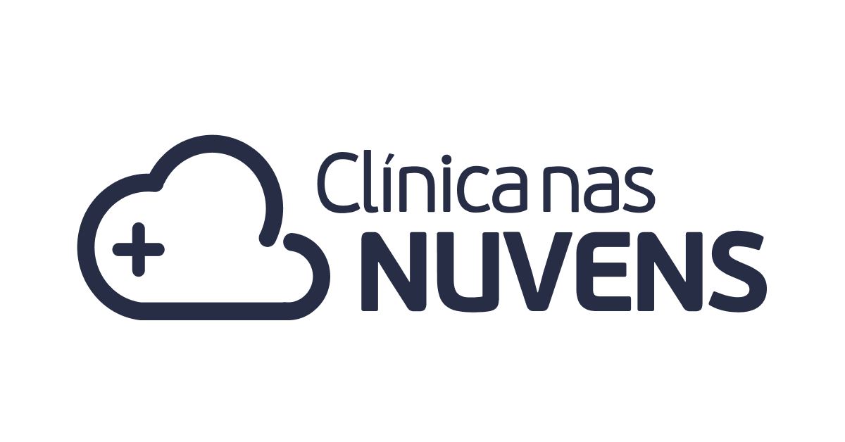 Confirm Subscription Blog Clínica nas Nuvens