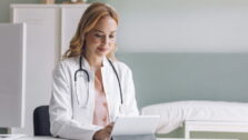 5 facilidades que a agenda para médico oferece