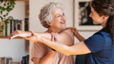 Sistema para clínica de fisioterapia: tudo o que você precisa saber antes de escolher o seu 