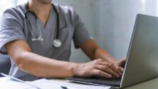 10 motivos para otimizar o uso do prontuário médico eletrônico