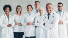 Registro de Qualificação de Especialidade: saiba o que é e qual a importância de ter esse documento