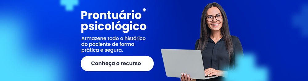 O que é a anamnese psicológica e como fazê-la - Partes e exemplos