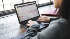 Como escolher o melhor sistema de agendamento de consultas? 