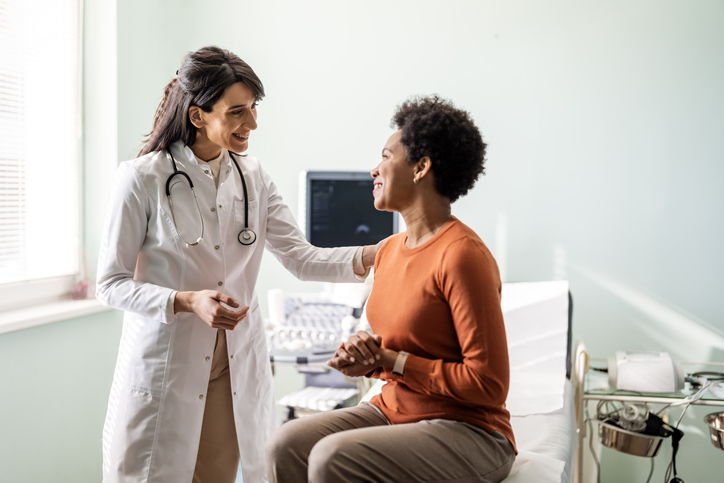 Dicas Para Fidelizar Seus Pacientes Cl Nica Nas Nuvens