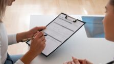 Dicas práticas para gestão de planos de saúde para clínicas  