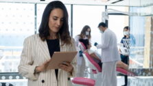 Gestão de clínica odontológica: guia completo para melhorar processos