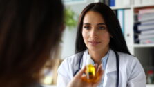As 7 especialidades médicas que precisam conhecer a Medicina Endocanabinoide ainda em 2023