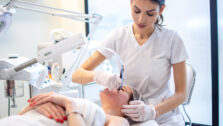Sistema para dermatologia: como escolher o melhor para a gestão da clínica 