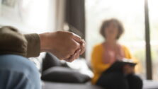 Cuidados com o sigilo do paciente no consultório de psicologia 