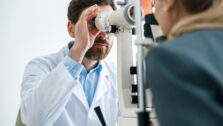 Como a tecnologia pode transformar sua clínica de oftalmologia  