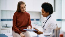 Gestão de pacientes na clínica:  como fazer da maneira correta 