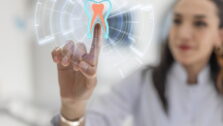 Tendências da odontologia para os próximos anos e como sua clínica pode se preparar 