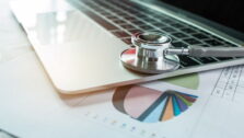 5 estratégias para aumentar a eficiência da clínica e reduzir prejuízos operacionais 