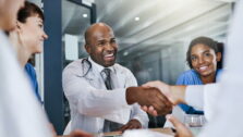 Benefícios dos convênios e parcerias para clínicas médicas 