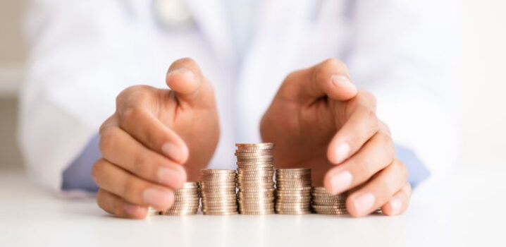 Guia definitivo de tributação em clínicas 