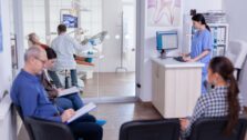 Como escolher um sistema para clínica de odontologia 