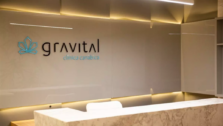 Clínica Gravital cria novas estratégias de relacionamento e marketing com o Clínica nas Nuvens