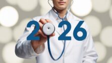 Tendências da Saúde para 2026 que gestores e profissionais precisam saber