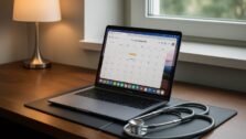 A verdade sobre usar o Google Agenda para consultórios médicos 