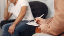 Perguntas para anamnese psicológicas: um guia para psicólogos 