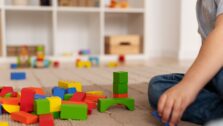 Como abrir uma clínica multidisciplinar especializada em autismo 
