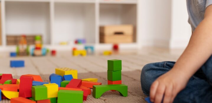 Como abrir uma clínica multidisciplinar especializada em autismo 