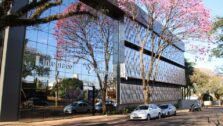 Com Clínica nas Nuvens para avaliar dados, Clínica-Escola do Grupo Integrado atinge mais de 1.200 atendimentos em um mês 