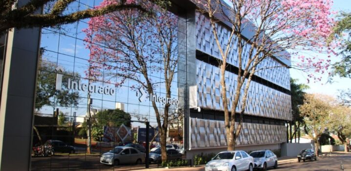 Com Clínica nas Nuvens para avaliar dados, Clínica-Escola do Grupo Integrado atinge mais de 1.200 atendimentos em um mês 