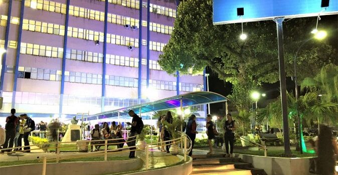 150 licenças: Como a UNIFTC integrou 15 unidades da Clínica Escola com o Clínica nas Nuvens
