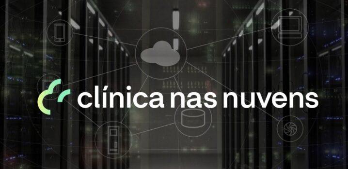 Benefícios para clínicas: migração para Oracle marca nova fase do Clínica nas Nuvens 