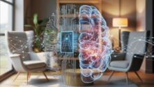Inteligência Artificial na Psicologia: o que é, como funciona e o que muda na prática clínica 