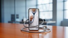 Telemedicina plano mensal: leve sua clínica para o digital com mais praticidade 