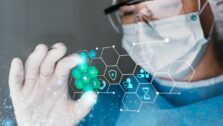 IoT na medicina: o que é, aplicações, benefícios e desafios 