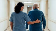 Como melhorar os resultados dos pacientes: um guia prático para aumentar a adesão ao tratamento 